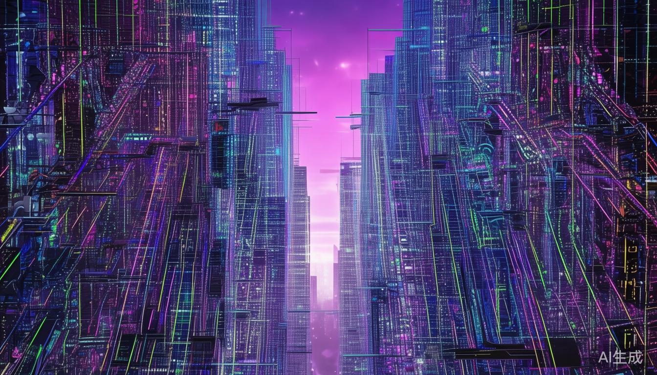 Octoverse：2026年开发者借助agent提交、推送量创新高