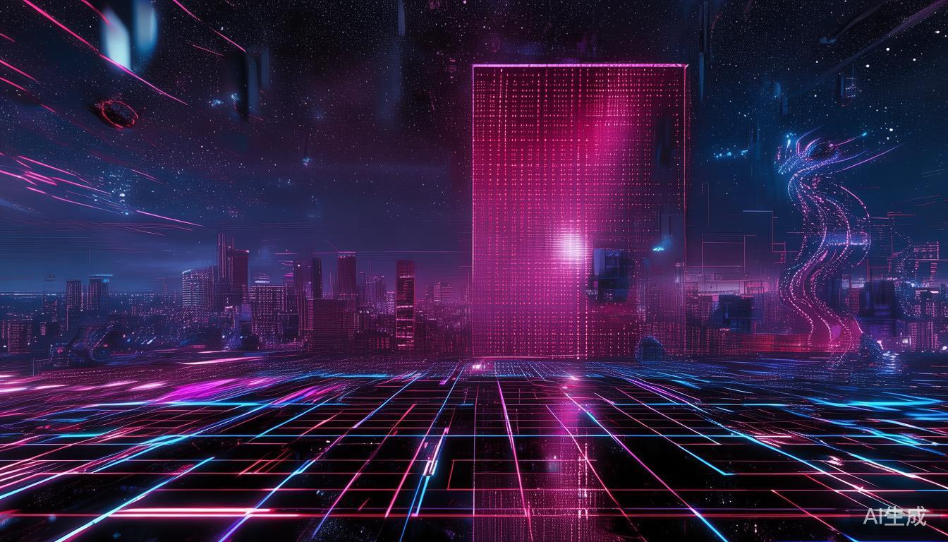 OpenAI代理未经披露的AI突破劫持了德国网站