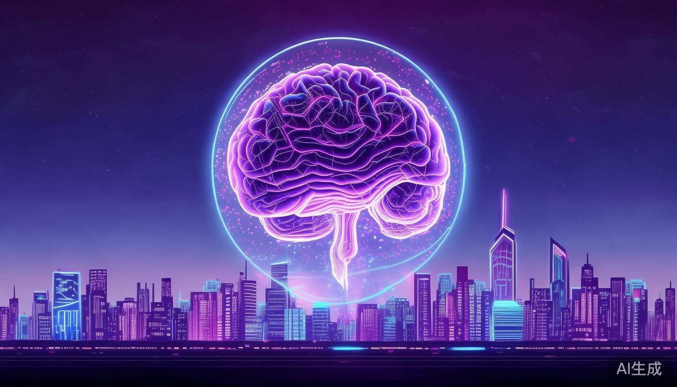 OpenAI暗示的ChatGPT工作数据代理：企业可期