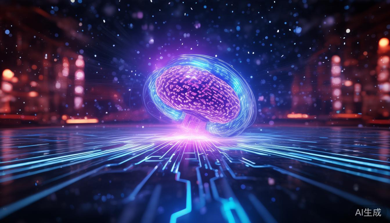 OpenAI GPT–6 Astra破解了自2005年以来一直未被解开的Enigma密文