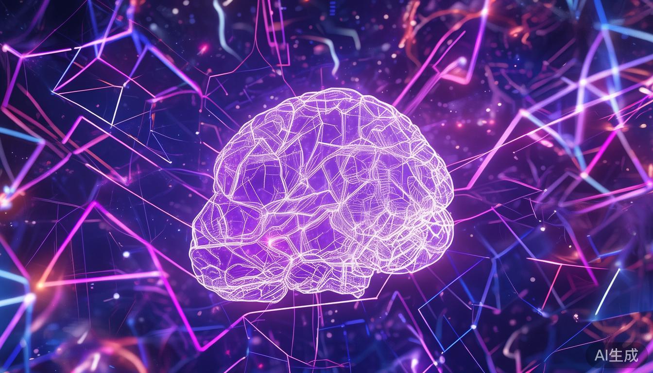 OpenAI刚刚发布了700篇数学证明和反例预印本