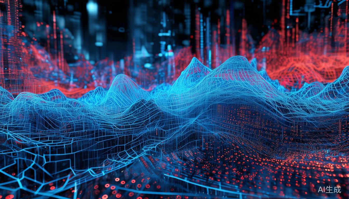 OpenAI将数学误译为代码用于其纳维-斯托克斯证明