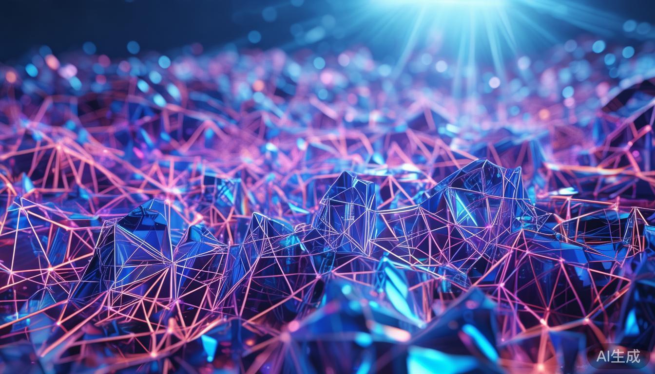 OpenAI、分区原理与数学