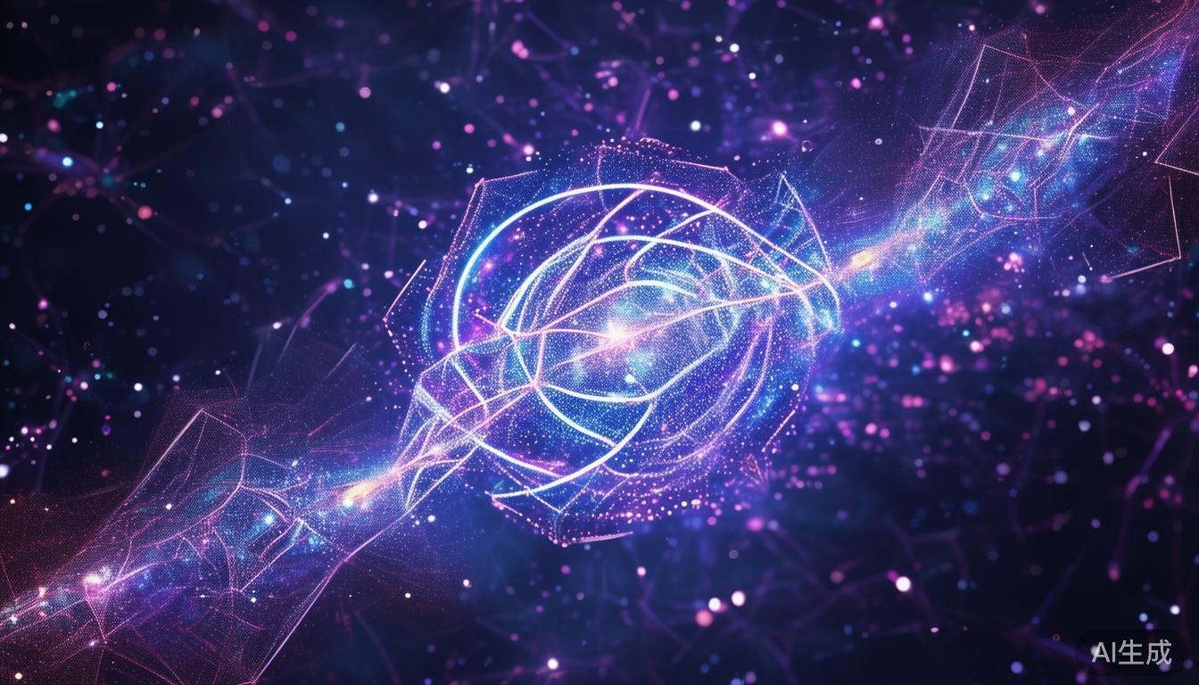 OpenAI、分区原理与数学
