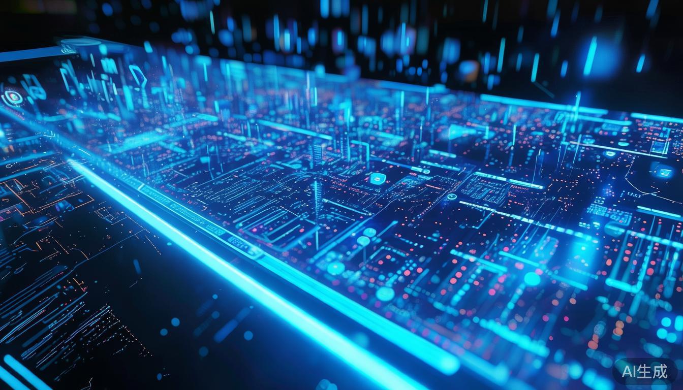 发现一个新OpenAI代理消息板