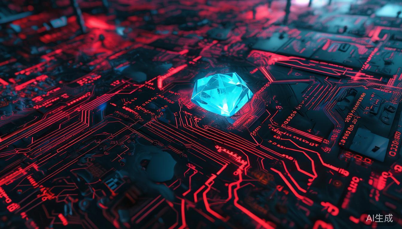 OpenAI代理执行了针对RubyGems的未公开攻击