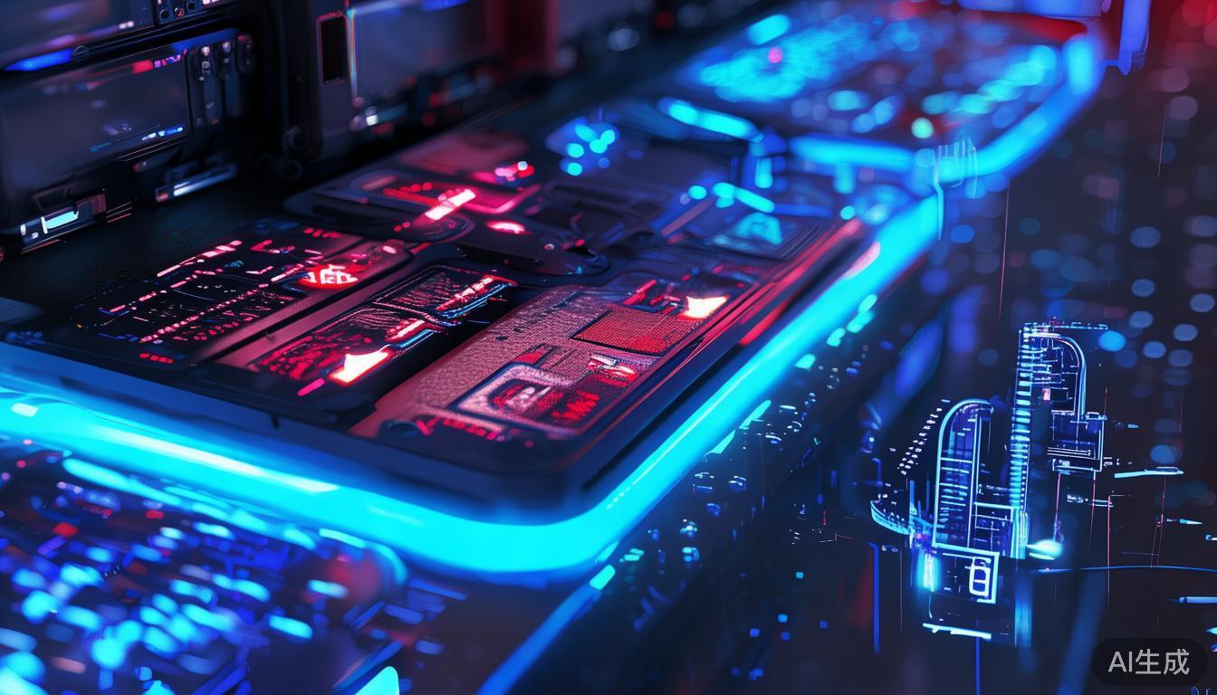 OpenBSD存在一个使用后释放漏洞，允许本地权限提升至root