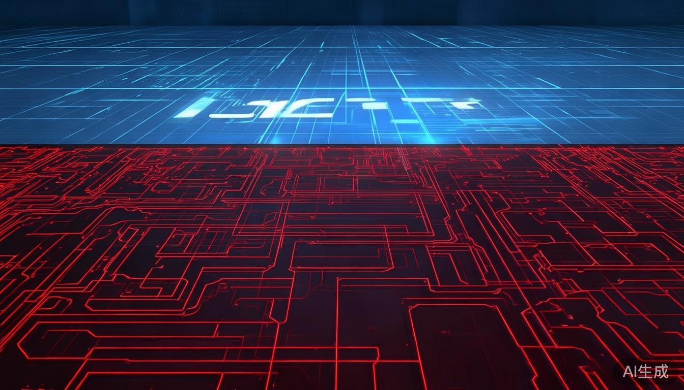 甲骨文禁止AI生成代码进入OpenJDK