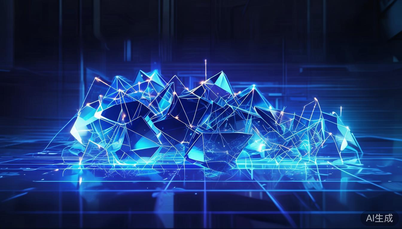 氧化亚铜上的Kubernetes：客户需求如何塑造了我们的集成