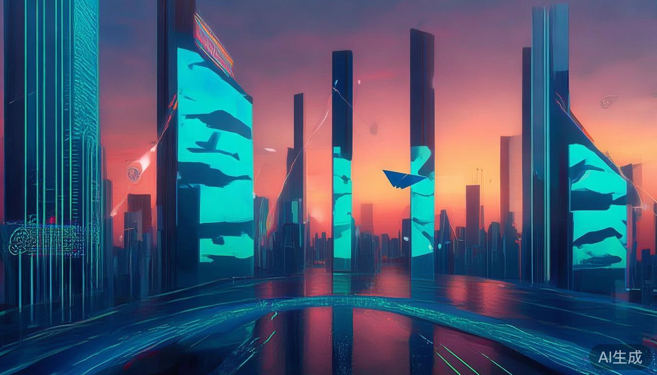 PaperPilot – 零云，纯Rust PDF引擎，支持WASM和MCP
