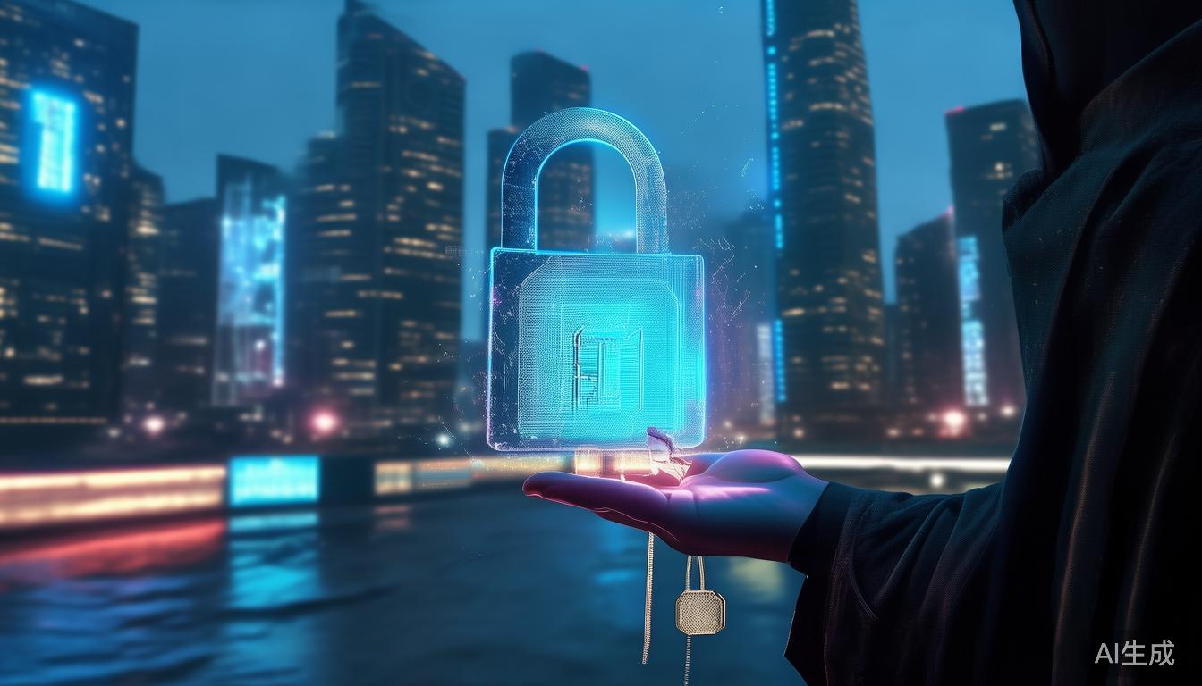通过 Passkey：无密码认证中的新型攻击面