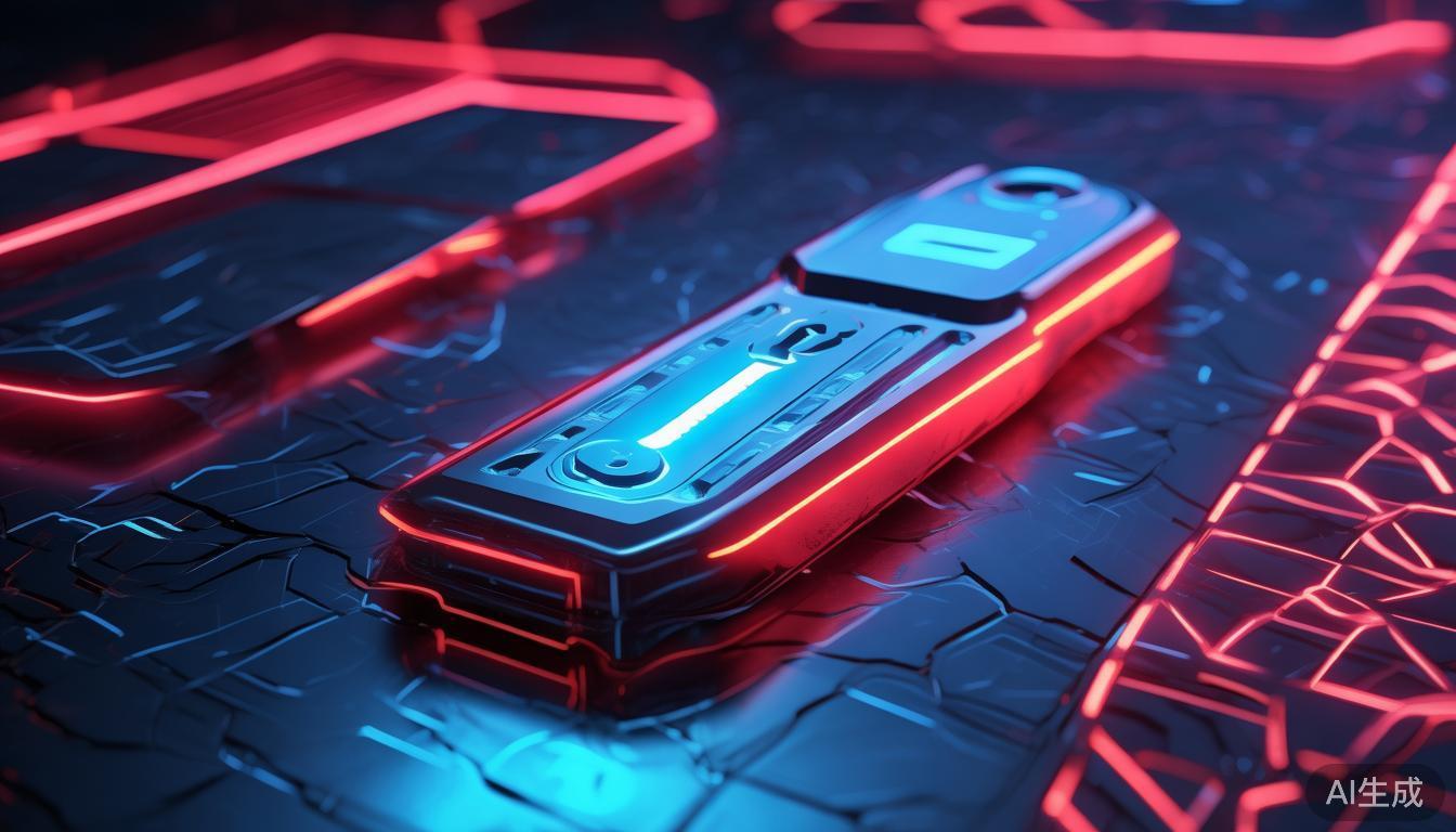 如何使用密钥：WebAuthn、网络钓鱼以及为什么无法迁移它们