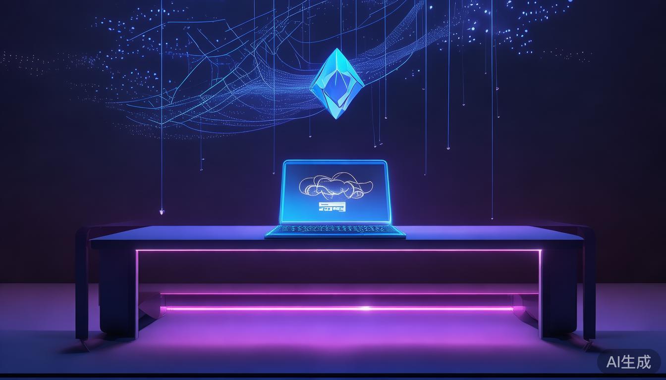 构建个人Gemini日记：由Cloud Run和Gemini API驱动的安全AI圣殿