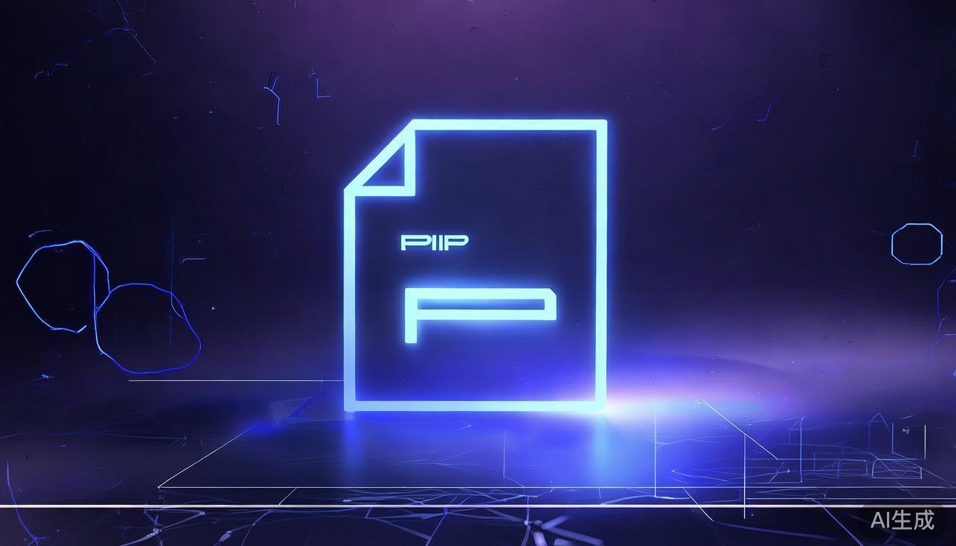 在PHP中生成、读取和合并PDF——无需GPL，无需FPDI