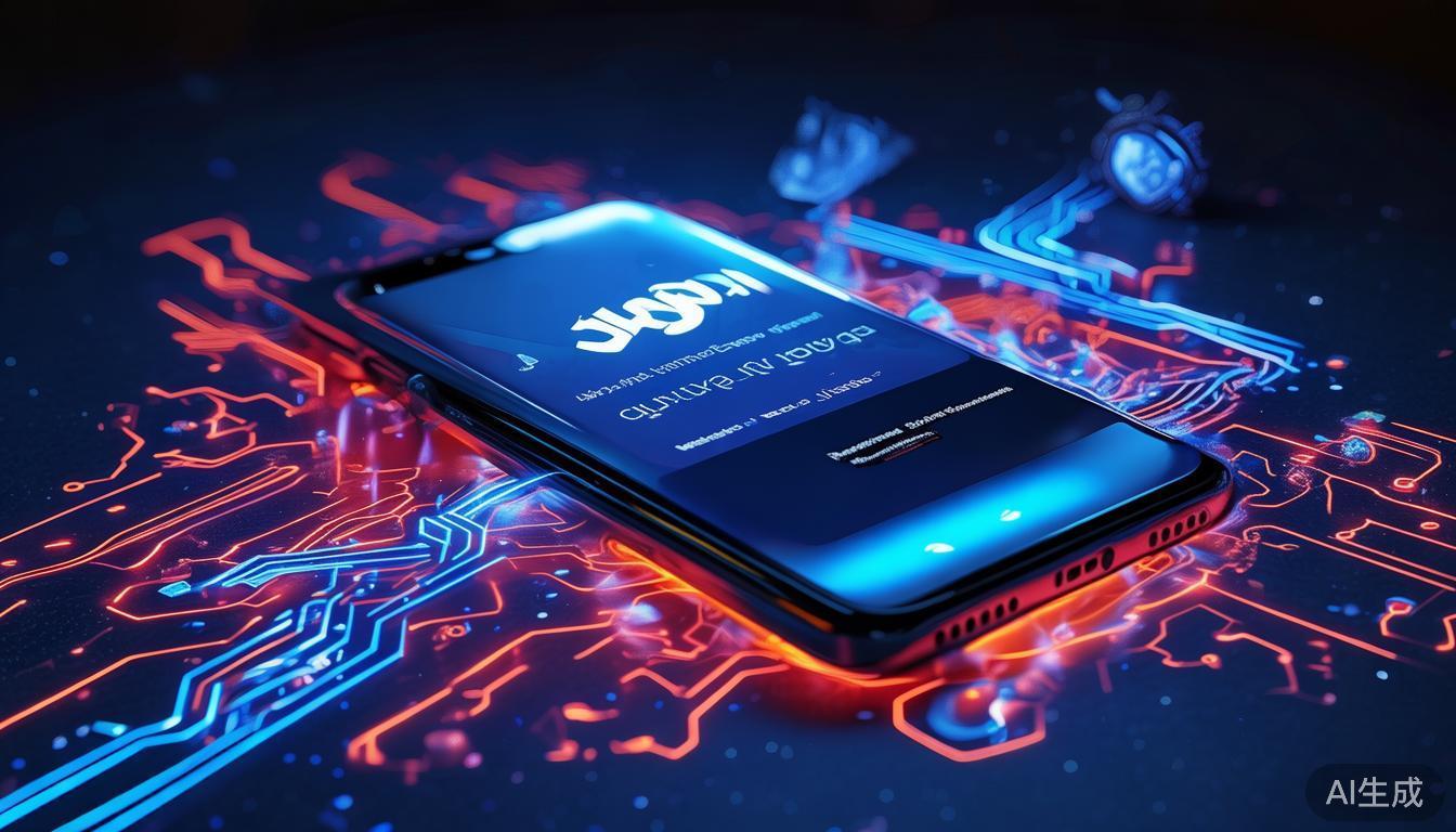 如何防止您的Discord消息出现在Google上