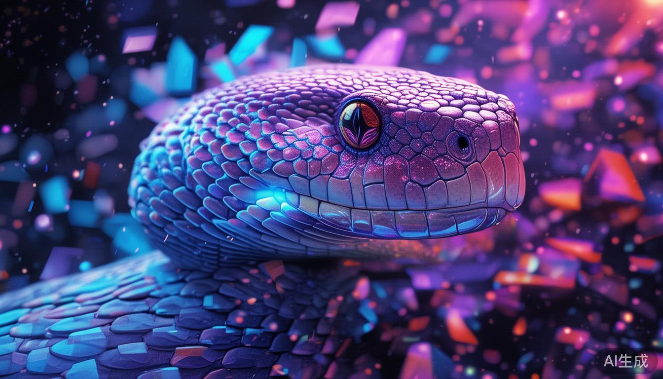 Python的实验性JIT将被移除