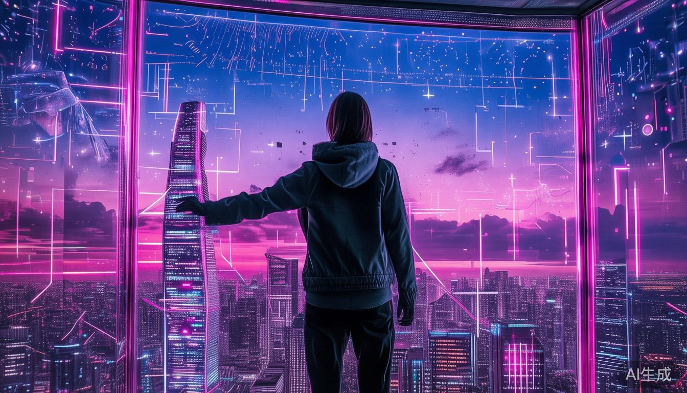 Jev在25行Python中