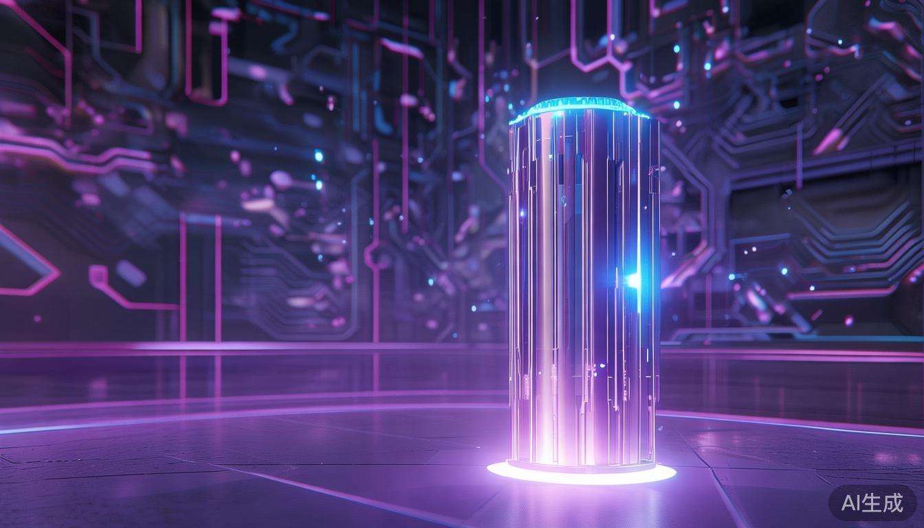 量子电池颠覆充电规则