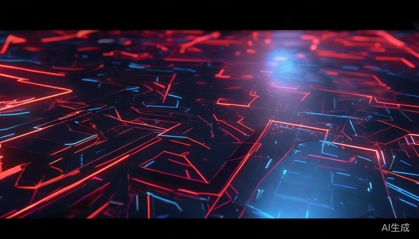 你的错误信息也是一种功能：一个“随机登出”错误让我学到的关于为失败设计的事情
