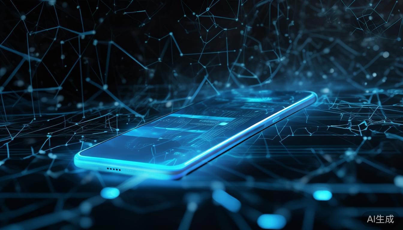 使用React Native和FastAPI构建人工智能支持型移动应用架构：SafeBite AI