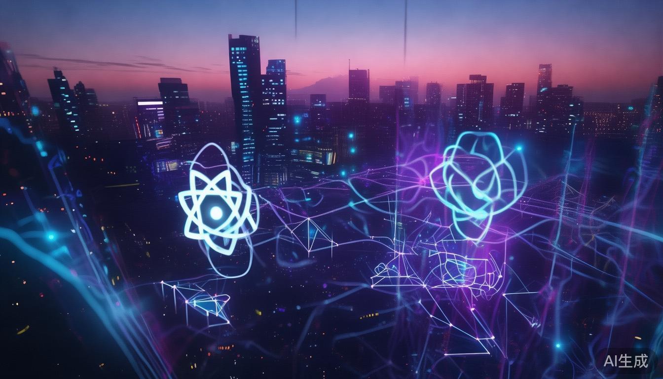 React Server Components para veteranos de SPA