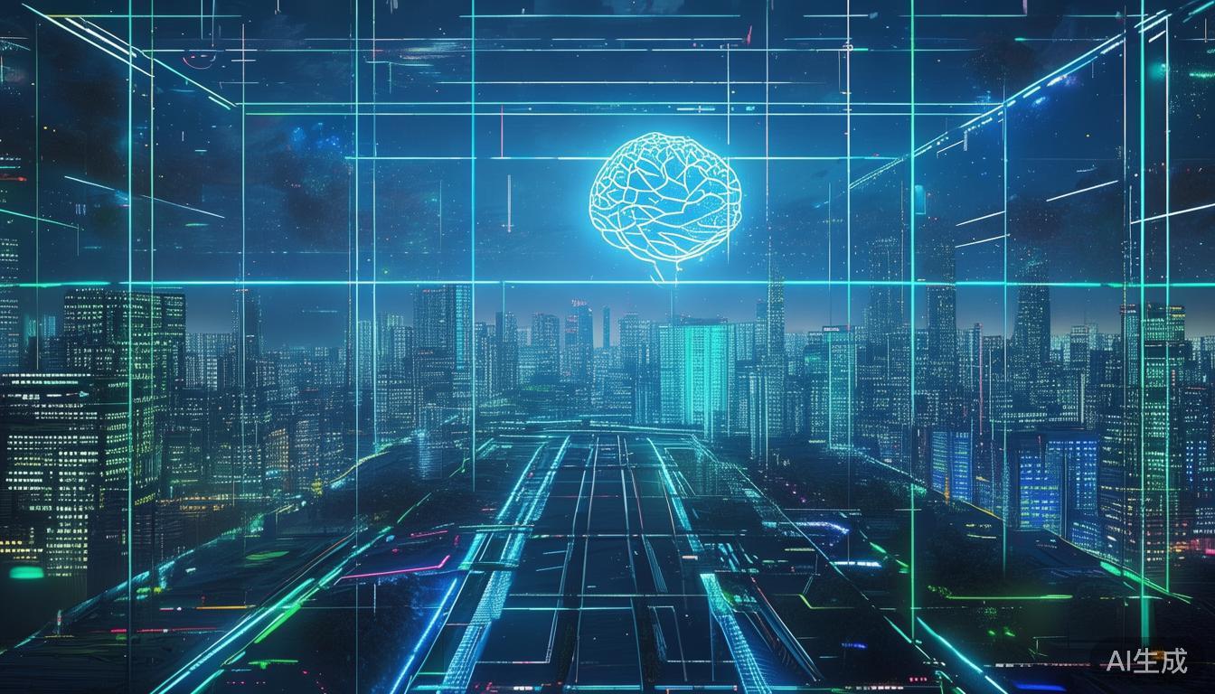 真实SWE：在私有、真实世界的企业代码库上基准测试AI模型