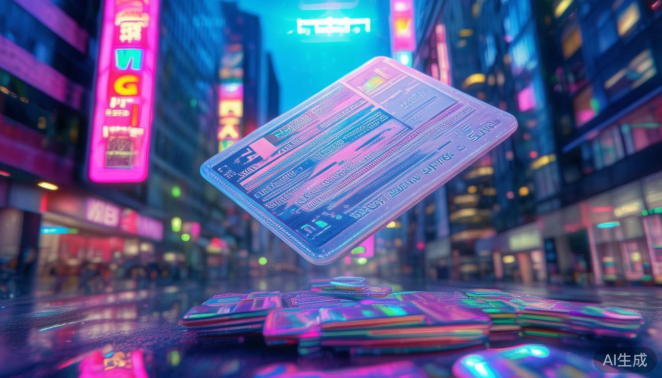 钥匙不附赠：恢复美国驾照条形码的签名密钥