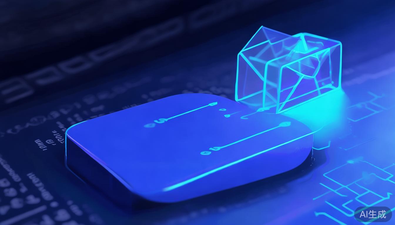 应用关闭后恢复邮件验证——阻止重新发送的pending_email状态