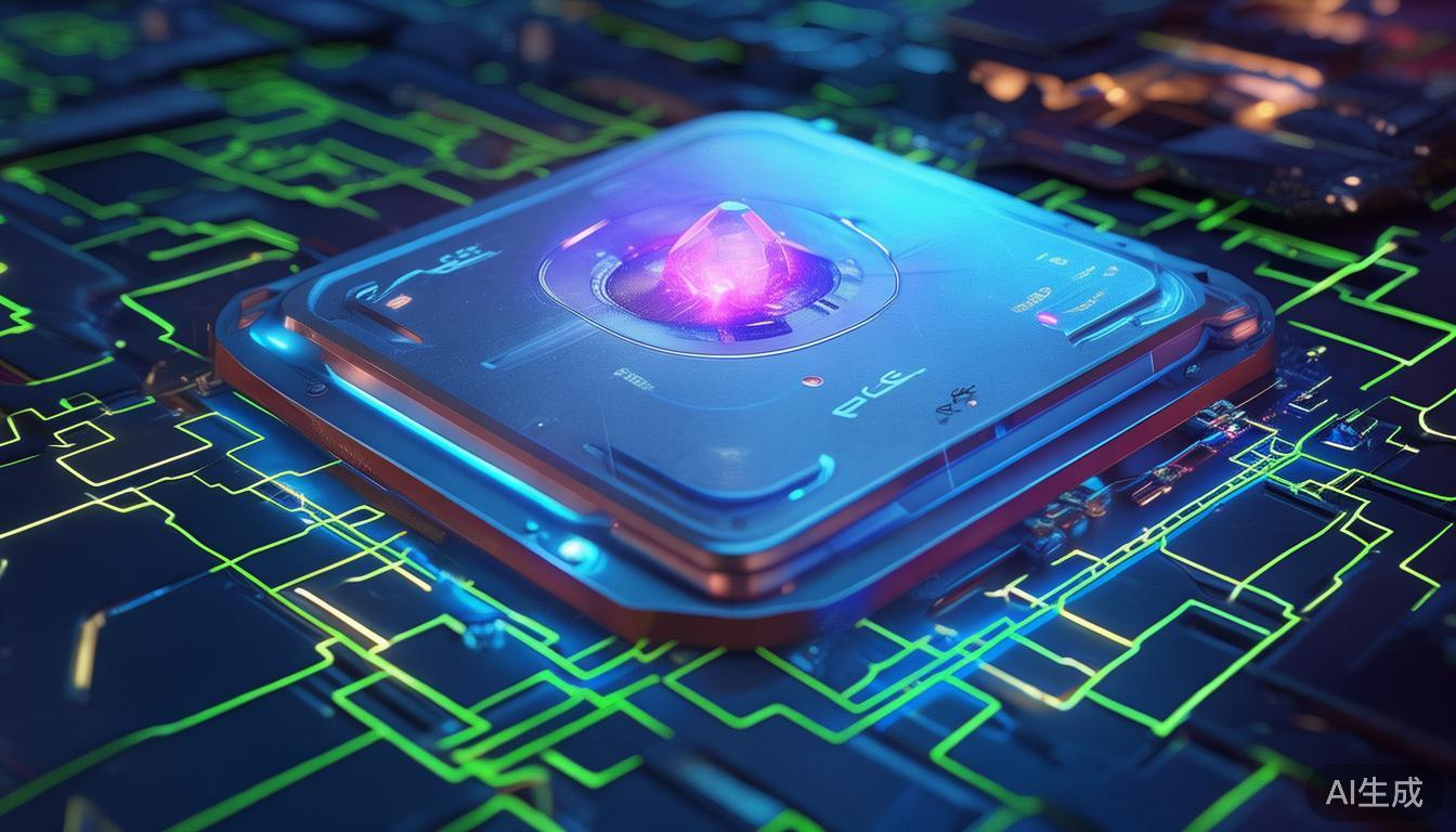 在13年老的Xeon上以5 tokens/秒的速度运行Gemma 4 26B，没有GPU