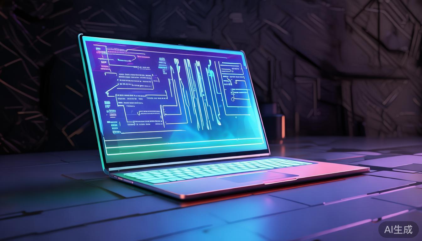 在Linux上运行macOS软件