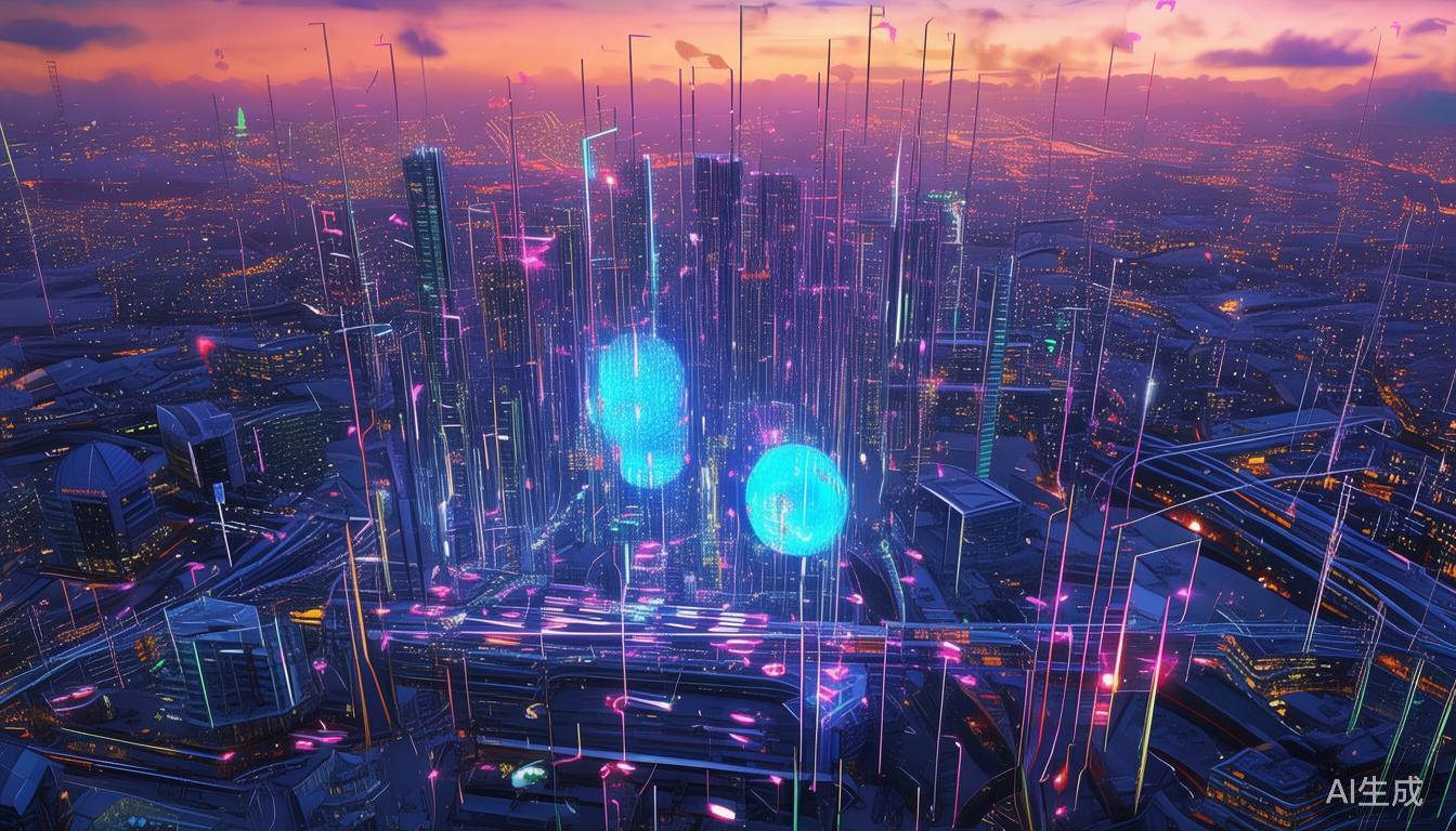 提前发出元数据使构建/检查 Rust 快两倍