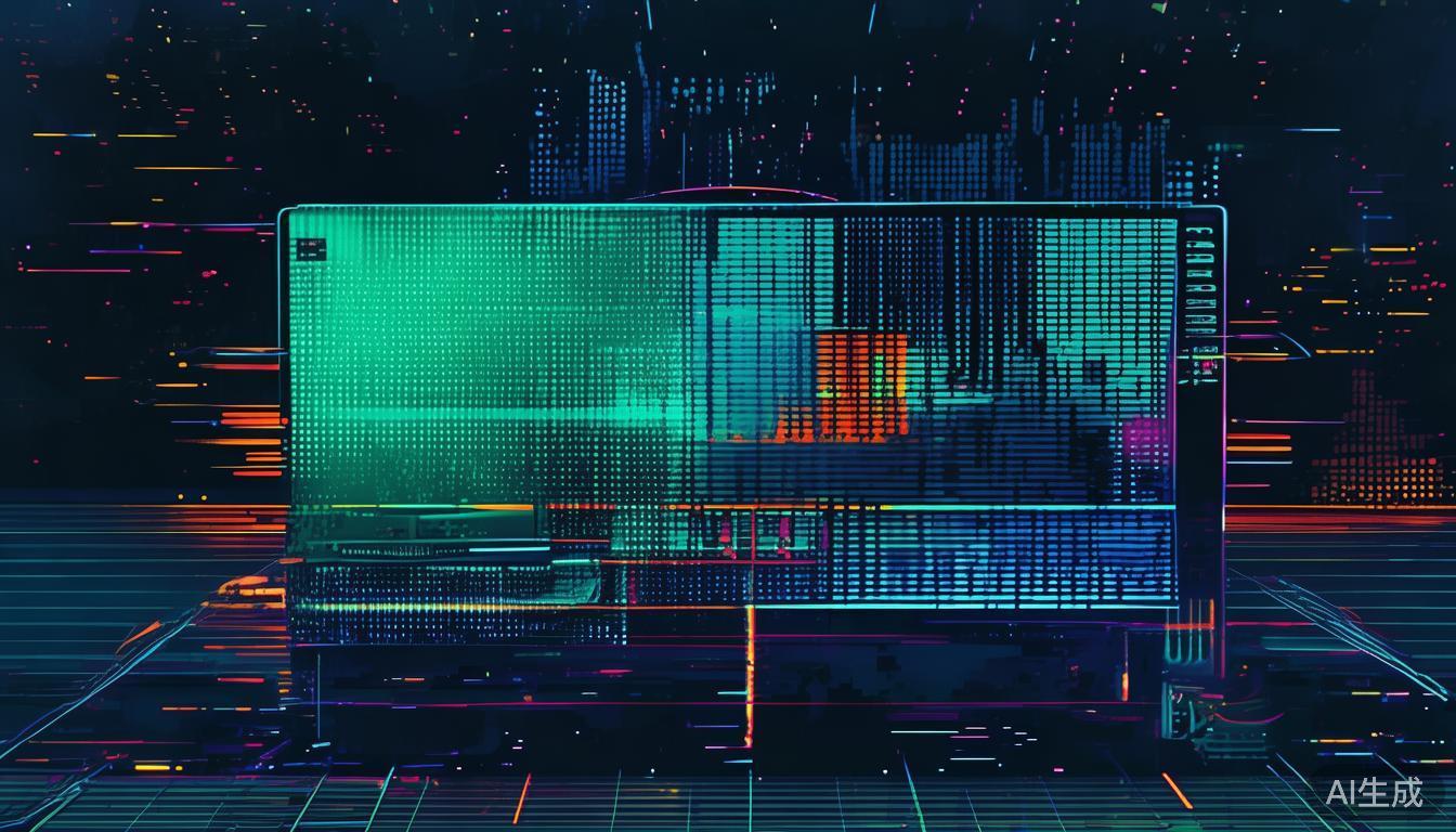 Linux 0.11使用惯用Rust重写，可在QEMU中启动