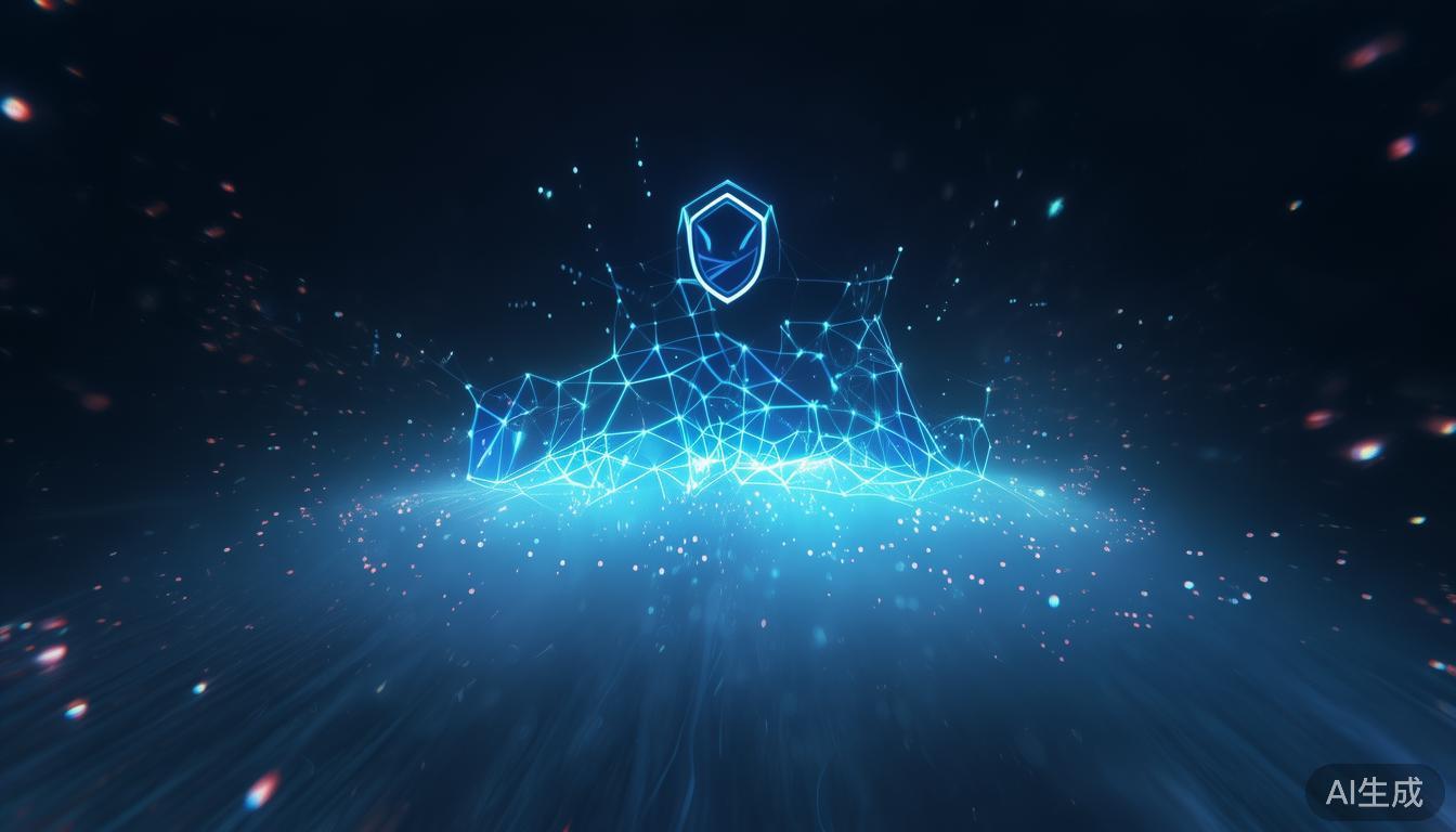 Signal无电话号码注册将使用零知识证明