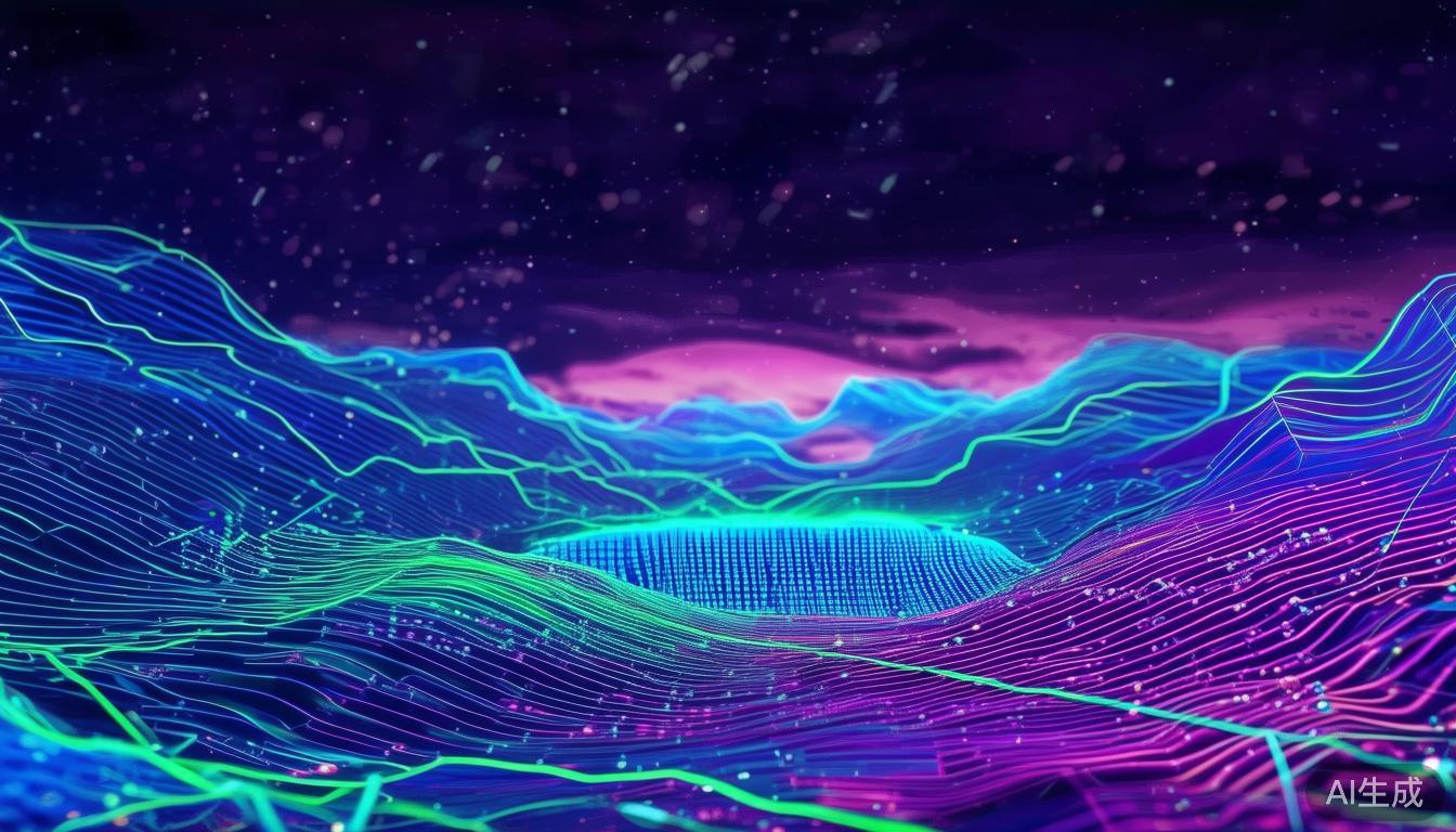 本周小结。我反复思考的一个问题是：