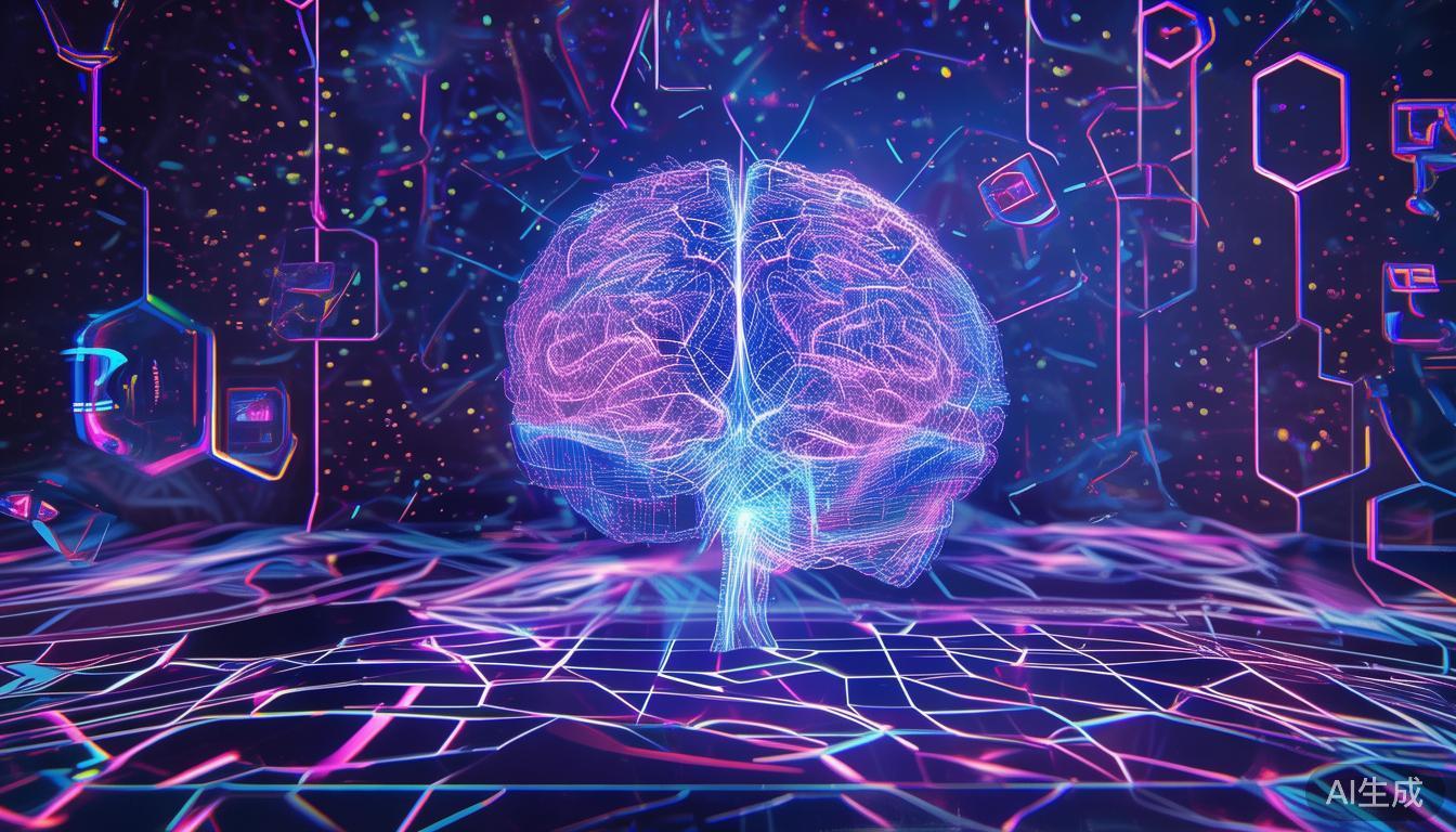 软件工程与GenAI的八种神话