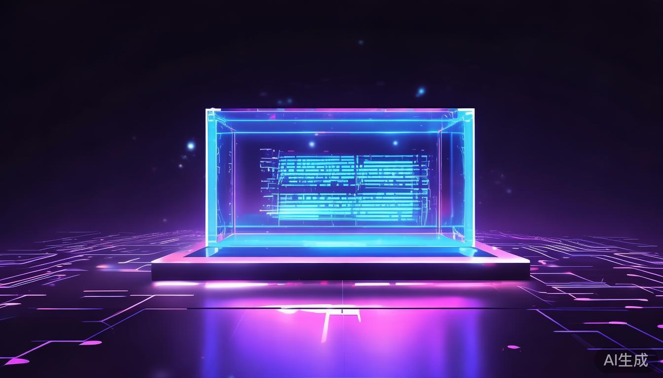 软件沙箱：基础知识（2025）