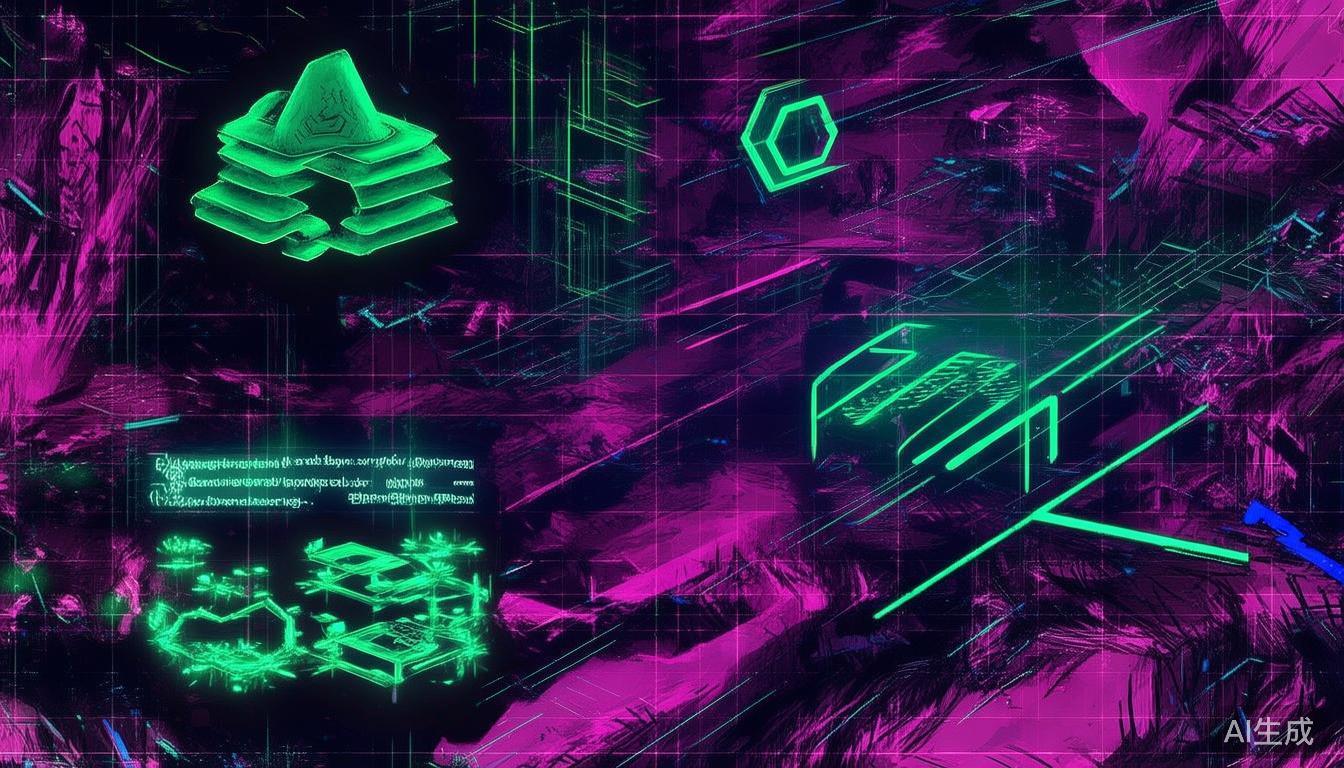 我们将原始Doom移植到SQL