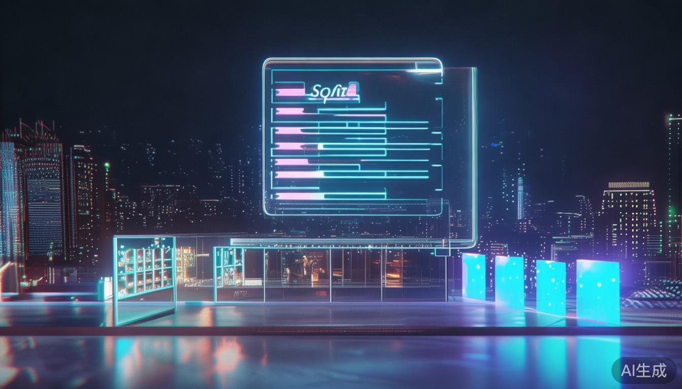 生产环境中的SQLite：从单文件商店运营中汲取的教训