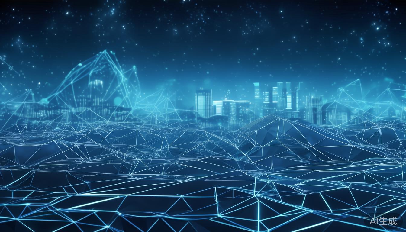 稳定币结算B2B：企业如何使用稳定币进行国际结算