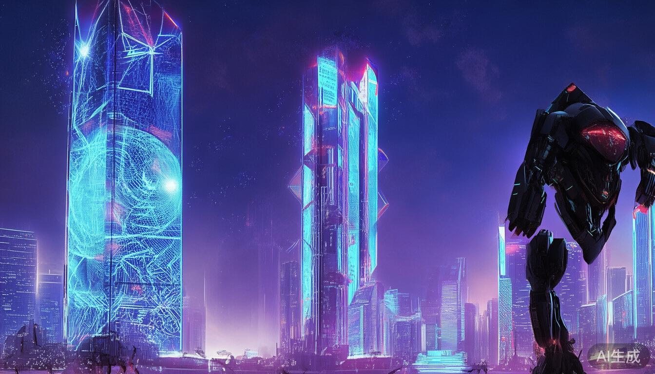 星际争霸2030年回归，以开放世界射击形式