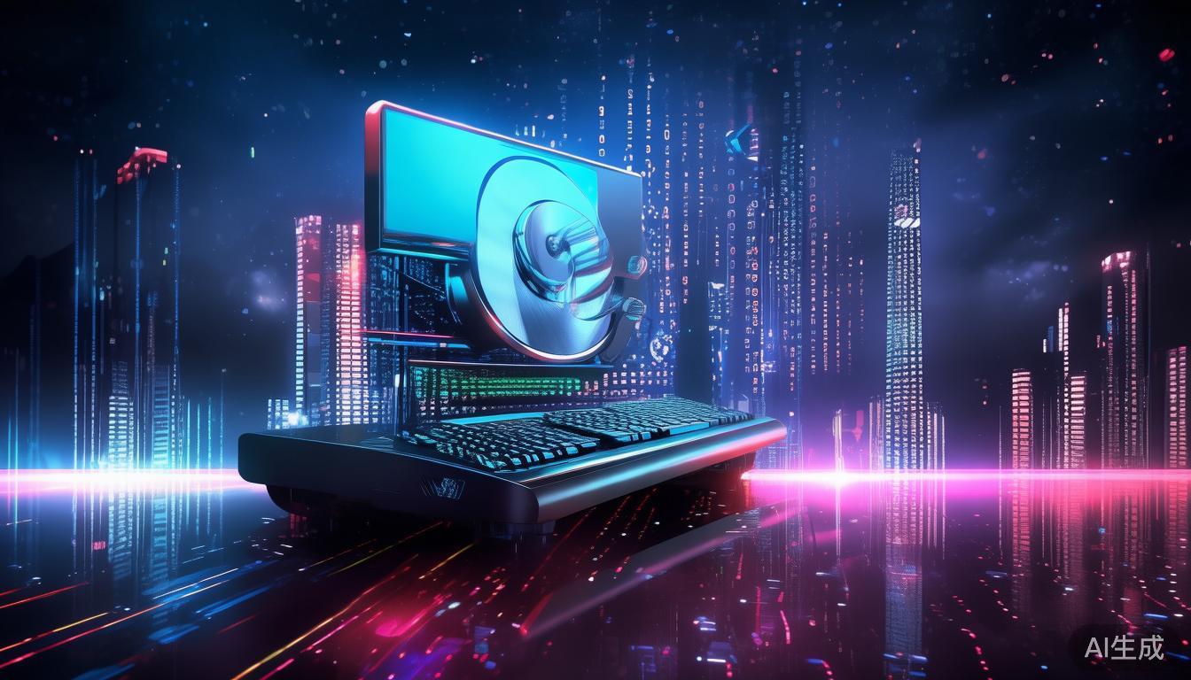 一个12TB Steam“teraleak”泄露了十多年的失落PC游戏历史