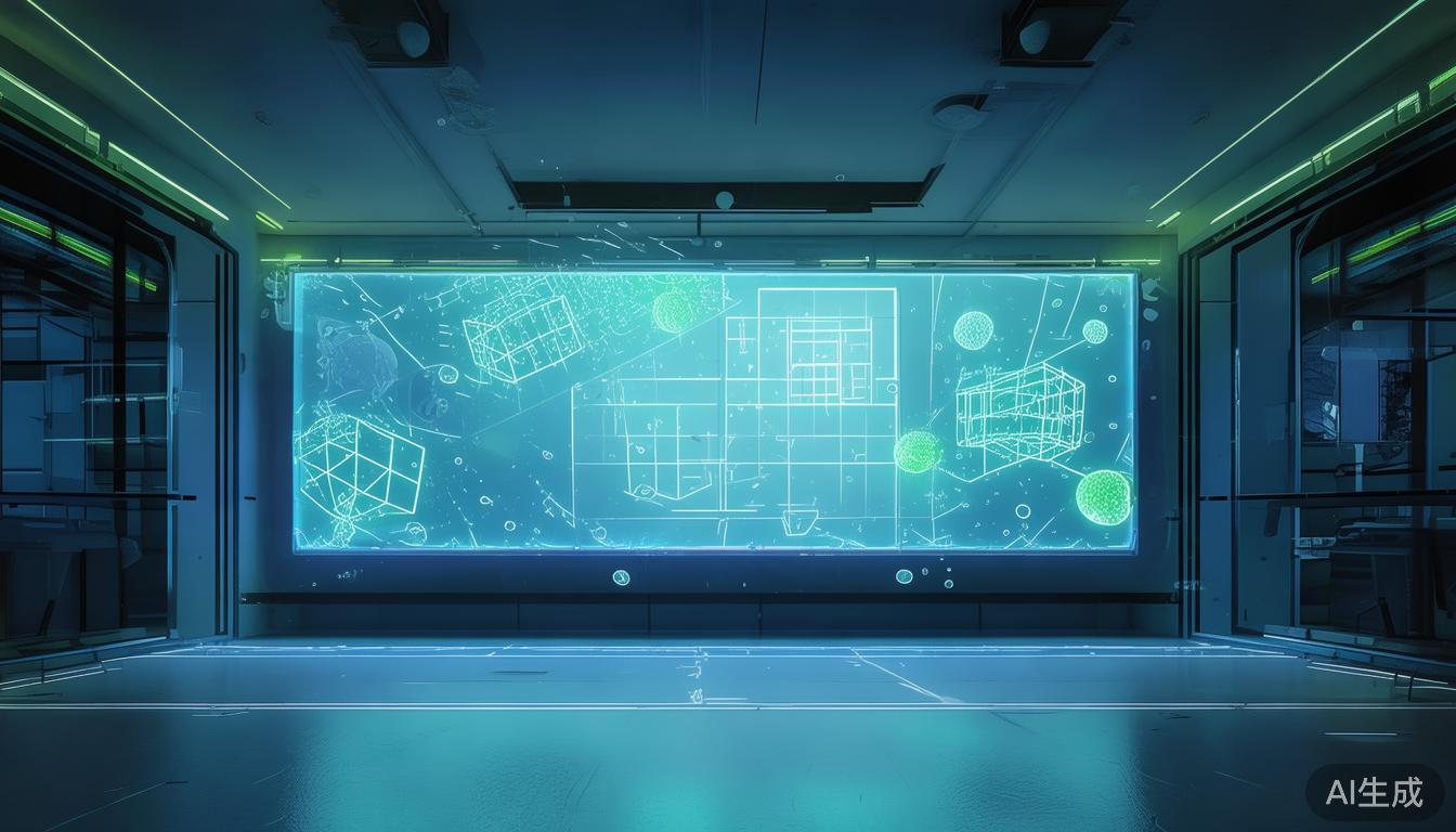 我仍然教授OpenGL ES 3.0