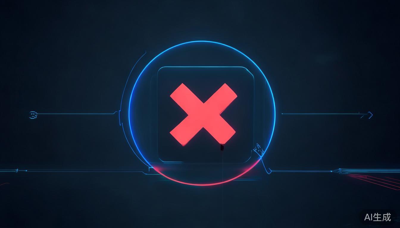 分钟内阻止谷歌索引您的Discord频道