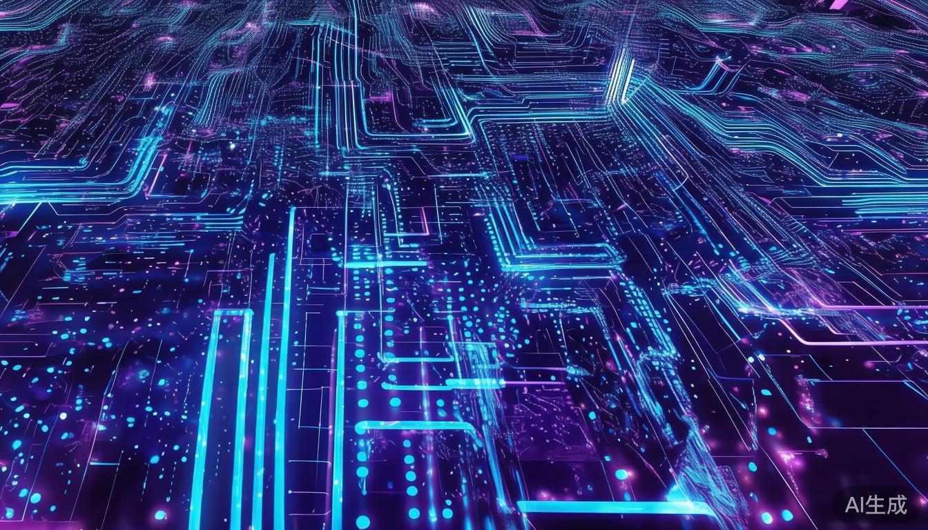 据报道，Stripe将收购OpenRouter，交易额超70亿美元