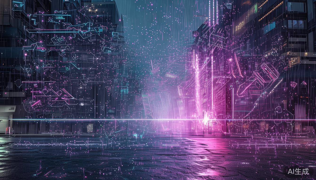 订阅轰炸及其缓解方法