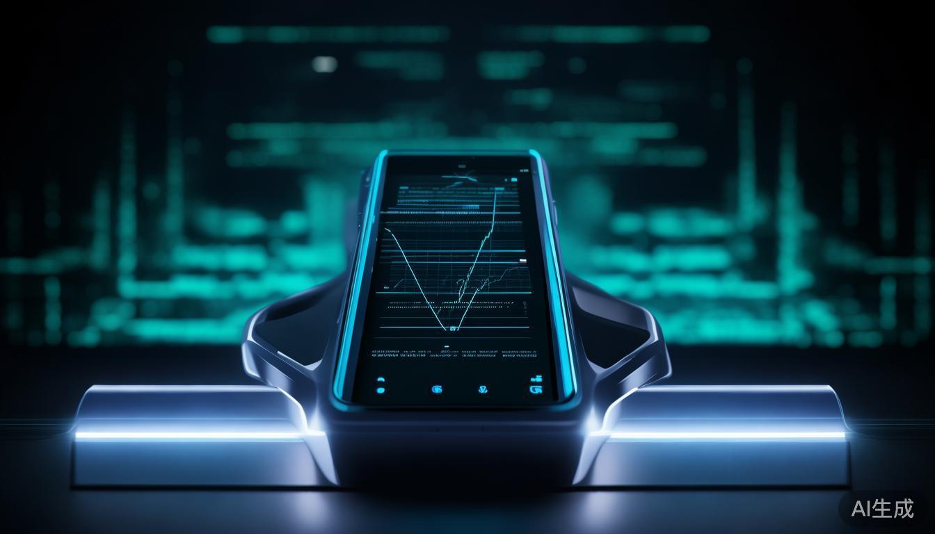 SugarTrack – Android离线血糖记录本（无需账户，无需云端）