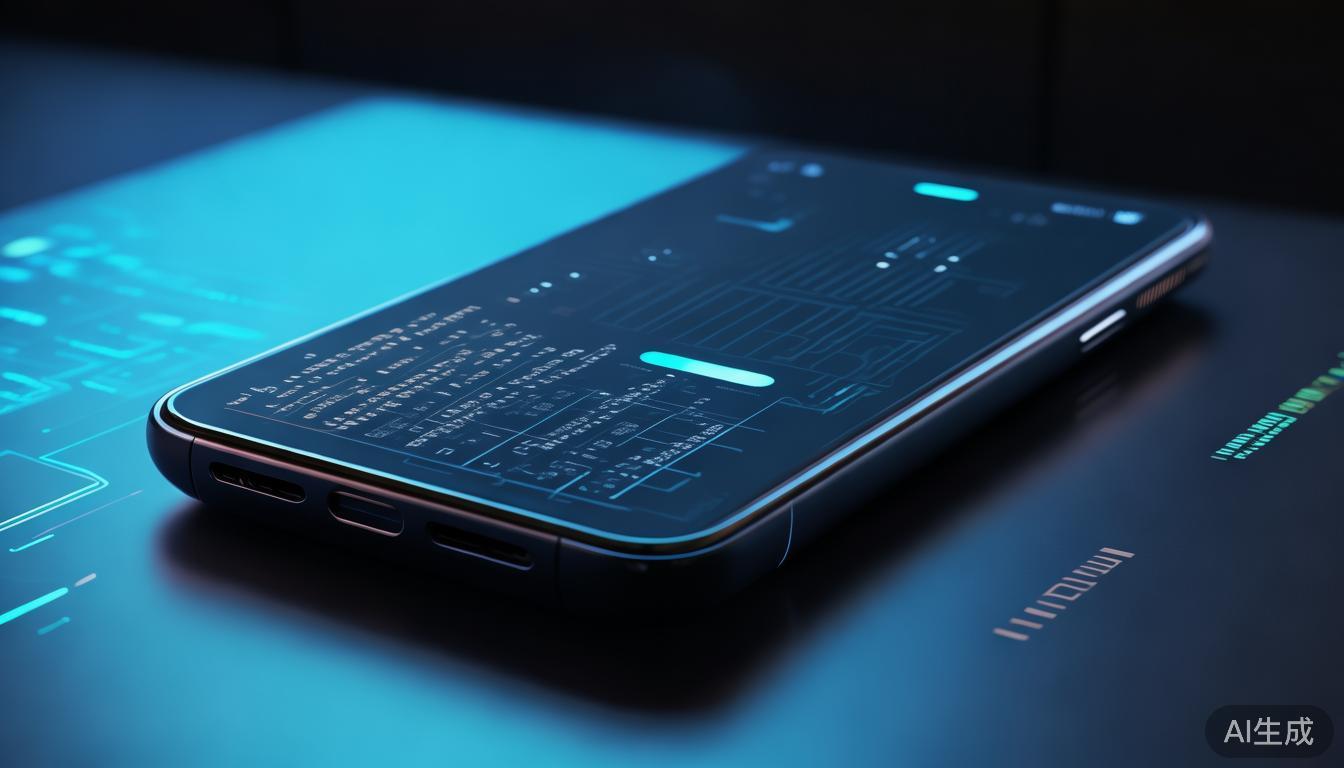 SugarTrack – Android离线血糖日志（无需账户，无需云端）