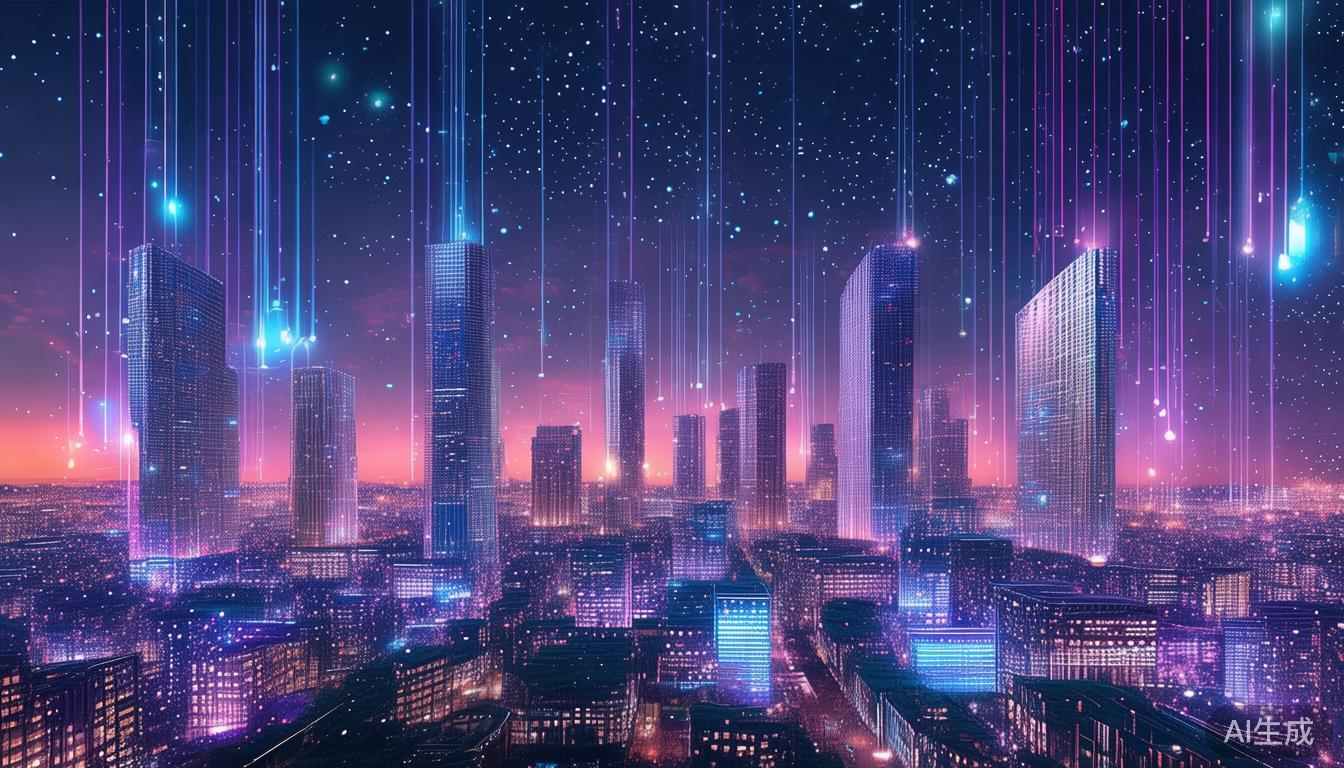 SWECraft世界：通过模拟软件世界实现规模化代理协作