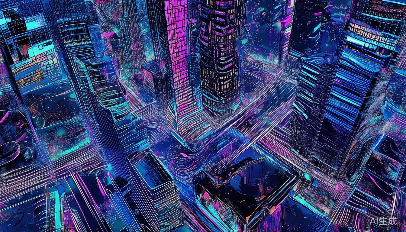 瑞士。逐街呈现。等比例