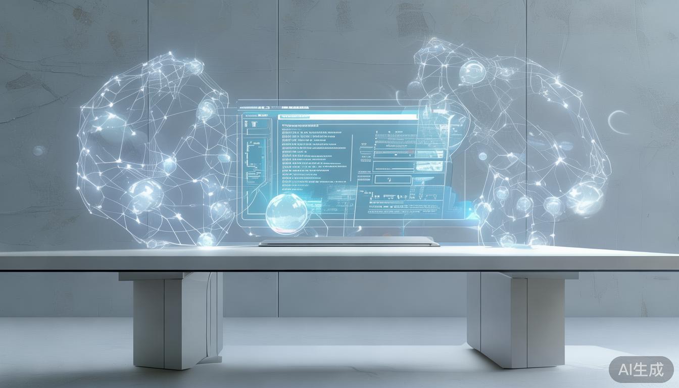 腾讯EdgeOne Makers：开发者快速部署Web应用和AI Agent的手把手评测